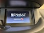 Renault Grand Scenic 1.6 Sélection Business 7p. NAVIGATIE PDC AIRCO CRUISE