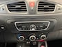 Renault Grand Scenic 1.6 Sélection Business 7p. NAVIGATIE PDC AIRCO CRUISE
