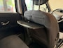 Renault Grand Scenic 1.6 Sélection Business 7p. NAVIGATIE PDC AIRCO CRUISE