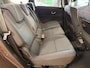 Renault Grand Scenic 1.6 Sélection Business 7p. NAVIGATIE PDC AIRCO CRUISE