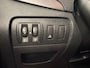 Renault Grand Scenic 1.6 Sélection Business 7p. NAVIGATIE PDC AIRCO CRUISE