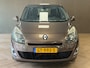 Renault Grand Scenic 1.6 Sélection Business 7p. NAVIGATIE PDC AIRCO CRUISE