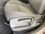 Renault Grand Scenic 1.6 Sélection Business 7p. NAVIGATIE PDC AIRCO CRUISE