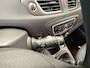 Renault Grand Scenic 1.6 Sélection Business 7p. NAVIGATIE PDC AIRCO CRUISE