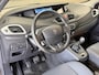 Renault Grand Scenic 1.6 Sélection Business 7p. NAVIGATIE PDC AIRCO CRUISE