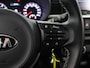 Kia Picanto 1.0 DPi DynamicLine | Apple Carplay/Android Auto | Airco | Cruise Control | Parkeercamera |