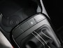 Kia Picanto 1.0 DPi DynamicLine | Apple Carplay/Android Auto | Airco | Cruise Control | Parkeercamera |