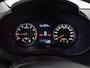 Kia Picanto 1.0 DPi DynamicLine | Apple Carplay/Android Auto | Airco | Cruise Control | Parkeercamera |