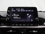 Kia Picanto 1.0 DPi DynamicLine | Apple Carplay/Android Auto | Airco | Cruise Control | Parkeercamera |