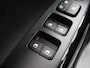 Kia Picanto 1.0 DPi DynamicLine | Apple Carplay/Android Auto | Airco | Cruise Control | Parkeercamera |