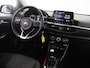 Kia Picanto 1.0 DPi DynamicLine | Apple Carplay/Android Auto | Airco | Cruise Control | Parkeercamera |