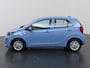 Kia Picanto 1.0 DPi DynamicLine | Apple Carplay/Android Auto | Airco | Cruise Control | Parkeercamera |