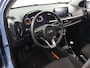 Kia Picanto 1.0 DPi DynamicLine | Apple Carplay/Android Auto | Airco | Cruise Control | Parkeercamera |