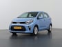 Kia Picanto 1.0 DPi DynamicLine | Apple Carplay/Android Auto | Airco | Cruise Control | Parkeercamera |