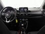 Kia Picanto 1.0 DPi DynamicLine | Apple Carplay/Android Auto | Airco | Cruise Control | Parkeercamera |