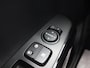 Kia Picanto 1.0 DPi DynamicLine | Apple Carplay/Android Auto | Airco | Cruise Control | Parkeercamera |