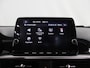 Kia Picanto 1.0 DPi DynamicLine | Apple Carplay/Android Auto | Airco | Cruise Control | Parkeercamera |