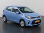 Kia Picanto 1.0 DPi DynamicLine | Apple Carplay/Android Auto | Airco | Cruise Control | Parkeercamera |