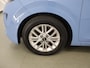 Kia Picanto 1.0 DPi DynamicLine | Apple Carplay/Android Auto | Airco | Cruise Control | Parkeercamera |