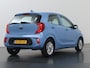 Kia Picanto 1.0 DPi DynamicLine | Apple Carplay/Android Auto | Airco | Cruise Control | Parkeercamera |