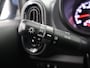 Kia Picanto 1.0 DPi DynamicLine | Apple Carplay/Android Auto | Airco | Cruise Control | Parkeercamera |