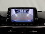 Kia Picanto 1.0 DPi DynamicLine | Apple Carplay/Android Auto | Airco | Cruise Control | Parkeercamera |
