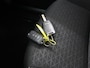 Kia Picanto 1.0 DPi DynamicLine | Apple Carplay/Android Auto | Airco | Cruise Control | Parkeercamera |