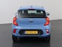 Kia Picanto 1.0 DPi DynamicLine | Apple Carplay/Android Auto | Airco | Cruise Control | Parkeercamera |