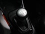 Kia Picanto 1.0 DPi DynamicLine | Apple Carplay/Android Auto | Airco | Cruise Control | Parkeercamera |