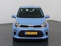 Kia Picanto 1.0 DPi DynamicLine | Apple Carplay/Android Auto | Airco | Cruise Control | Parkeercamera |