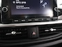Kia Picanto 1.0 DPi DynamicLine | Apple Carplay/Android Auto | Airco | Cruise Control | Parkeercamera |