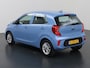 Kia Picanto 1.0 DPi DynamicLine | Apple Carplay/Android Auto | Airco | Cruise Control | Parkeercamera |