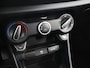 Kia Picanto 1.0 DPi DynamicLine | Apple Carplay/Android Auto | Airco | Cruise Control | Parkeercamera |