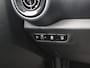 Kia Picanto 1.0 DPi DynamicLine | Apple Carplay/Android Auto | Airco | Cruise Control | Parkeercamera |