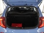 Kia Picanto 1.0 DPi DynamicLine | Apple Carplay/Android Auto | Airco | Cruise Control | Parkeercamera |