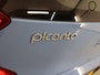 Kia Picanto 1.0 DPi DynamicLine | Apple Carplay/Android Auto | Airco | Cruise Control | Parkeercamera |
