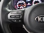 Kia Picanto 1.0 DPi DynamicLine | Apple Carplay/Android Auto | Airco | Cruise Control | Parkeercamera |