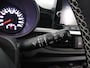 Kia Picanto 1.0 DPi DynamicLine | Apple Carplay/Android Auto | Airco | Cruise Control | Parkeercamera |