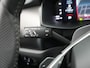 Skoda Kodiaq 1.5 TSI Sportline Business 7p. / Panodak / Elek. Trekhaak / Elek. Stoel