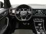 Skoda Kodiaq 1.5 TSI Sportline Business 7p. / Panodak / Elek. Trekhaak / Elek. Stoel