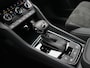 Skoda Kodiaq 1.5 TSI Sportline Business 7p. / Panodak / Elek. Trekhaak / Elek. Stoel