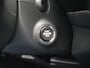 Skoda Kodiaq 1.5 TSI Sportline Business 7p. / Panodak / Elek. Trekhaak / Elek. Stoel