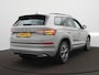 Skoda Kodiaq 1.5 TSI Sportline Business 7p. / Panodak / Elek. Trekhaak / Elek. Stoel