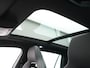 Skoda Kodiaq 1.5 TSI Sportline Business 7p. / Panodak / Elek. Trekhaak / Elek. Stoel