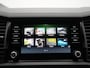 Skoda Kodiaq 1.5 TSI Sportline Business 7p. / Panodak / Elek. Trekhaak / Elek. Stoel