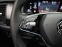 Skoda Kodiaq 1.5 TSI Sportline Business 7p. / Panodak / Elek. Trekhaak / Elek. Stoel