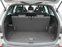Skoda Kodiaq 1.5 TSI Sportline Business 7p. / Panodak / Elek. Trekhaak / Elek. Stoel
