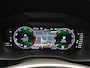Skoda Kodiaq 1.5 TSI Sportline Business 7p. / Panodak / Elek. Trekhaak / Elek. Stoel