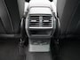 Skoda Kodiaq 1.5 TSI Sportline Business 7p. / Panodak / Elek. Trekhaak / Elek. Stoel