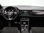 Skoda Kodiaq 1.5 TSI Sportline Business 7p. / Panodak / Elek. Trekhaak / Elek. Stoel